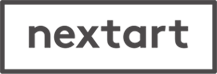 nextart