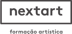 nextart