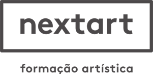 nextart
